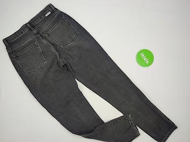agolde jeans: Jeansy damskie, rozmiar 2XS — 3
