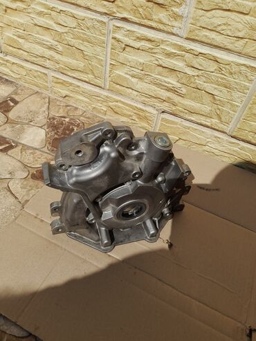 Porşenlər: Mühərrik porseni və şatun komplekti2.7 dizel Land rover 2008 — 12