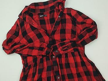 narzuta: Cropp, Sukienka damska, rozmiar XS — 1