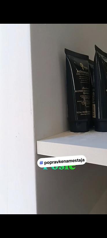 uradi sam plakari: Popravke namestaja posaljite spisak sa slikama i dobicete odgovor — 8