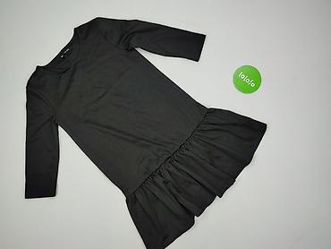 simple sukienki: Sinsay, Sukienka damska, rozmiar 2XS — 2