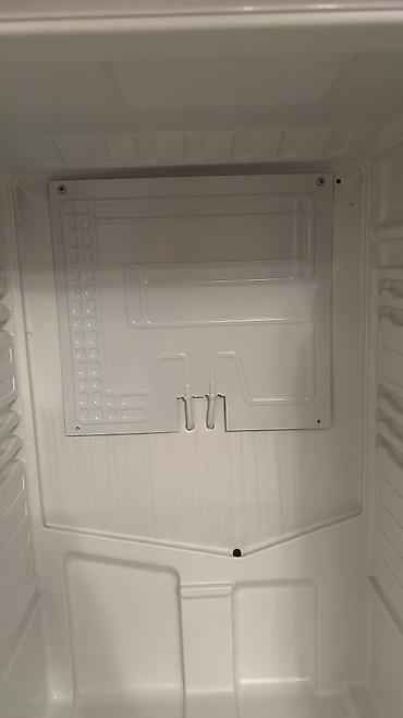 Ремонт холодильников, морозильников: Ремонт холодильников, морозильной камеры, витринных холодильников — 4