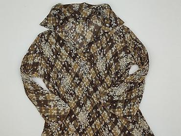 bluza za darmo: Bluzka damska, rozmiar S — 1