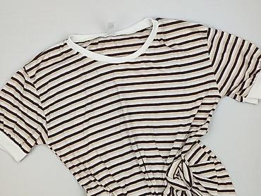 tommy h: New Collection, T-shirt damski, rozmiar XL — 1