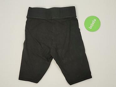 cargo cropp: Sinsay, Szorty damskie, rozmiar M — 3