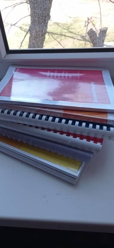 Иностранные языки: Набор учебных книг для изучения английского языка, включающий словарь — 19