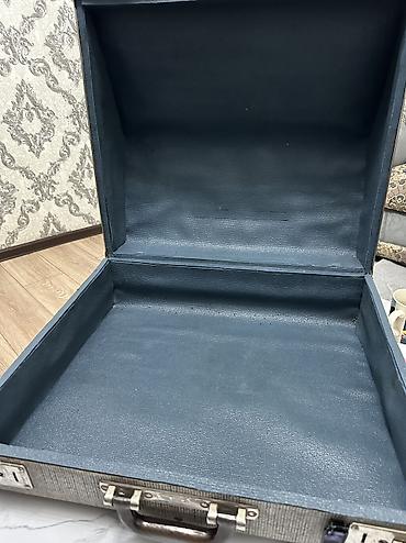 Аккордеоны: Продаю Германский Аккордеон Вельтмейстер Стелла бир да воздук кое — 13