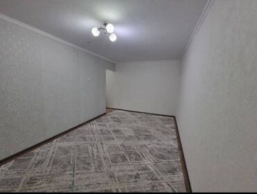3 микрорайоне: 1 комната, 33 м², 104 серия, 3 этаж