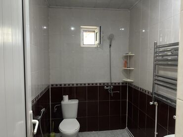 Uzunmüddətli kirayə evlər: 105 kv. m, 5 otaqlı, Kanalizasiya, Kombi, Qaz -da lalafo.az — 7 Uzunmüddətli kirayə evlər: 105 kv. m, 5 otaqlı, Kanalizasiya, Kombi, Qaz — 7