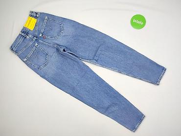 jeans levis: Levi’s, Jeansy damskie, rozmiar 2XS — 3