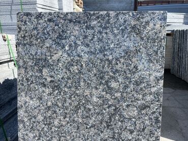 Фасадные гранитные плитки: Цокольный гранит все виды самым выгодном ценепримой из завода без — 19