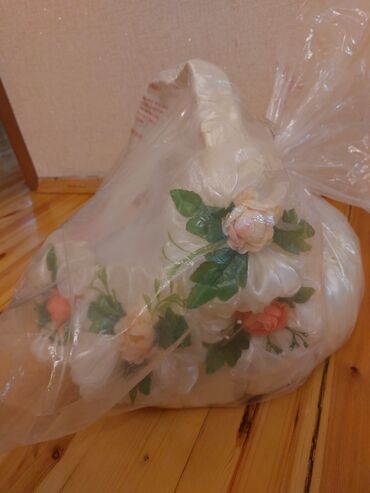 Xonça: Toy üçün xonçalar Qiymət ümumi 40 Azn — 13