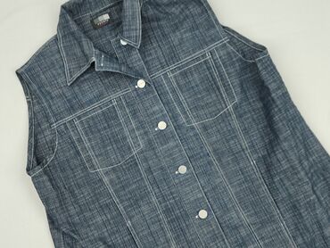 koszulki z lat 80: Women`s shirt, size M (EU 38)
