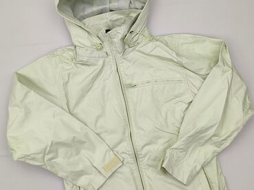 Women's Clothing: Columbia, Women`s lightweight jacket, size M (EU 38)