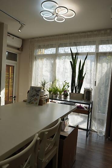 Продажа коттеджей и домов: ПРОДАМ Уютный Дом для семьи! РАЙОН: ул. Белорусской/Джантошева — 18