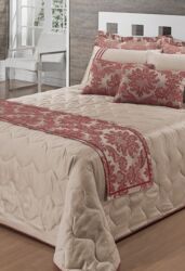 суточные квартиры бишкек бишкек: Студия, Бронь, Парковка, Бытовая техника