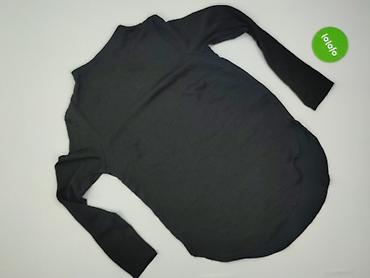 prl koszule: H&M, Koszula damska, rozmiar S — 2