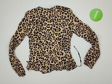 hm 16588a: H&M, Bluzka damska, rozmiar XS — 3