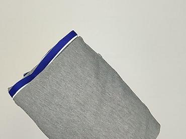 claudia strater: Spodnie materiałowe damskie, rozmiar M — 6