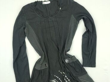 Women`s dress, size S (EU 36)