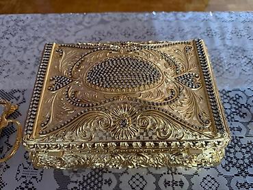 Boşqablar: Boşqablar — 2