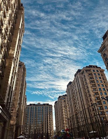 3 комнаты, 140 м², Киргизия 1 Элитка, 14 этаж, Евроремонт