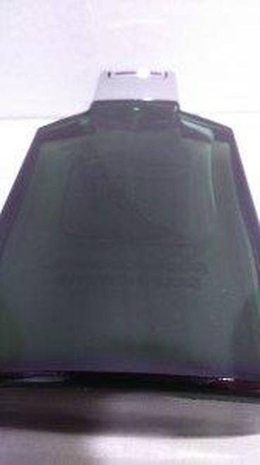 samponi: PACO RABANNE POUR HOMME EDT100ML TSTR | Paco Rabanne Pour Homme — 8