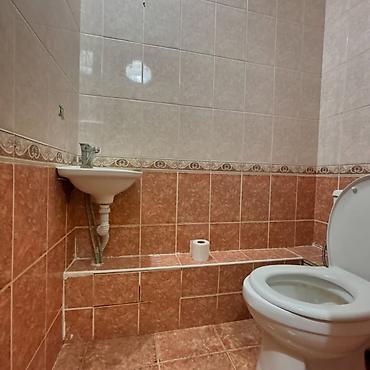 Продажа квартир: 4 комнаты, 86 м², 106 серия, 5 этаж, Евроремонт at lalafo.kg — 9 Продажа квартир: 4 комнаты, 86 м², 106 серия, 5 этаж, Евроремонт — 9