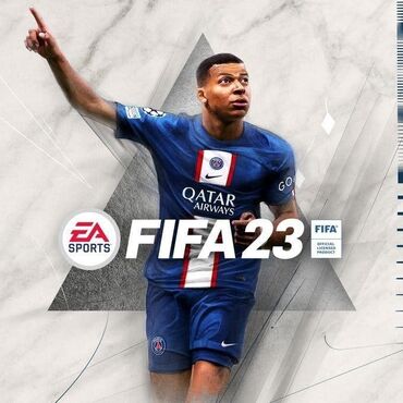 мортол комбат: Видеоигра FIFA 23 от EA Sports предлагает реалистичный футбольный