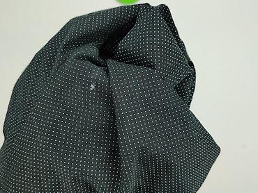 second hand polsko: Orsay, Spodnie materiałowe damskie, rozmiar L — 5