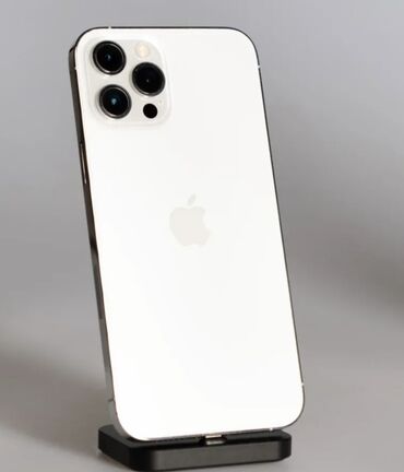 ddr3 для ноутбука: IPhone 12 Pro, Белый