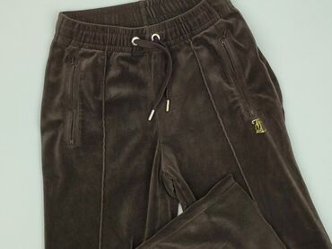 Women: Juicy Couture, Women`s trousers, size 2XS (EU 32)