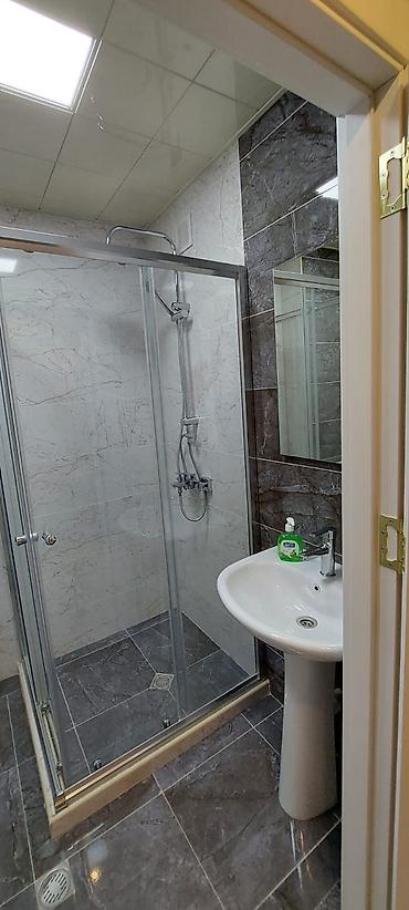 hovsan bina: Xırdalan kristal Abşeron 1 yaşayış kompleksinde 30 uncu en son — 7