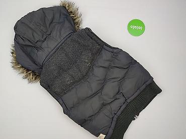 clothes x: Soulcal & Co, Kamizelka damska, rozmiar L — 3