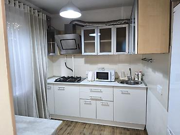 сдаю кв 2ком: 2 комнаты, Юбилейка Агентство недвижимости, Без животных, от 6 месяцев, С мебелью полностью — 9