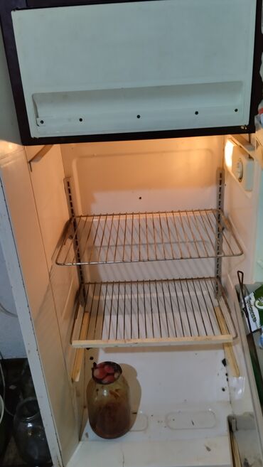 холодильник haier: Муздаткыч Ardo, Жаңы, Эки камералуу, Less frost, 70 * 150 * 90