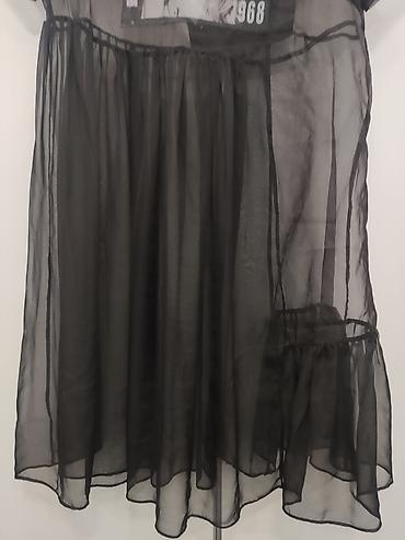 Вечерние платья: Вечернее платье, Классическое, Короткая модель, С рукавами, Открытая спина, L — 24