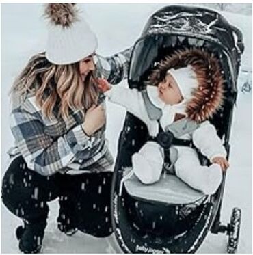 ağ don: Transformer araba, İşlənmiş, Yaş: 30 ay, Ünvandan götürmə, Ödənişli çatdırılma