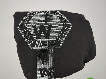 emtivi: Wawa, Bluzka damska, rozmiar 2XL — 5