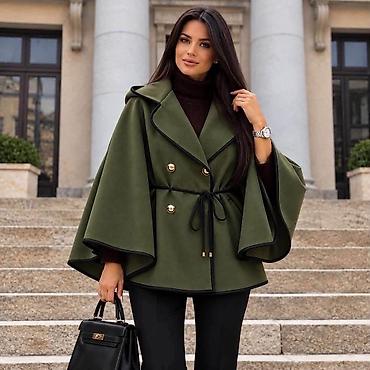 valentino majice: ✨️ LUX PONČO ✨️
Vel: od s do 2xl
Cena: 3900 rsd 🏷 e.7 — 1