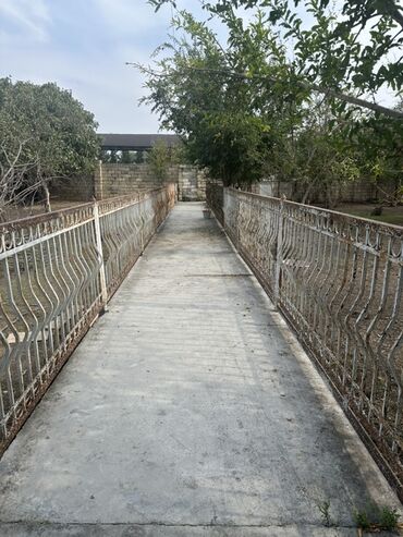 купить пластиковый бак для воды: Qalın və keyfiyetti demir 25 manat 1 metresi