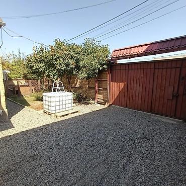 Продажа коттеджей и домов: !!! Под бизнес !!!! Под бизнес!!!! пишпек пишпек Тимура Фрунзе — 3