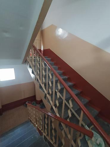 Ремонт под ключ: Ремонт подъездов at lalafo.kg — 17 Ремонт под ключ: Ремонт подъездов — 17