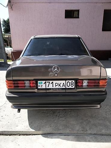 Другой тюнинг: Наша компания предоставляет возможность приобрести бамперы, спойлеры в — 28