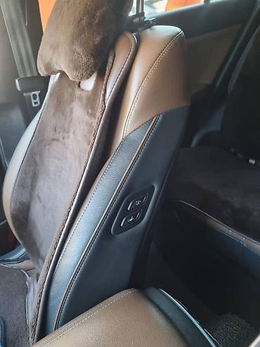 Kia: Kia Sportage: 2019 г., 2 л, Автомат, Дизель, Кроссовер — 10