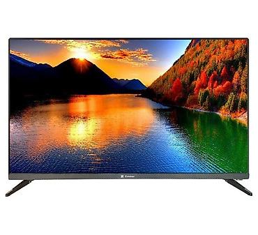 Zimmer ZM-TVH3235 LED Телевизор Televizor hədiyyədir, 1 həftə lalafo.az -da Zimmer ZM-TVH3235 LED Телевизор Televizor hədiyyədir, 1 həftə