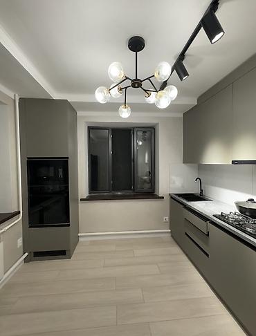 Продажа коттеджей и домов: Продаётся двухэтажный дом за городом, в Московском районе, село — 5