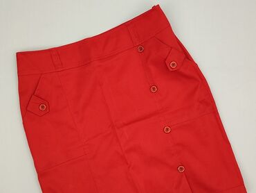 Women: Women`s skirt, size M (EU 38)