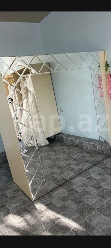 Toy paltarları: Hazır biznes Məhsul: Gəlinlik və kolleksiyası Elanı Diqətlə oxuyun — 20