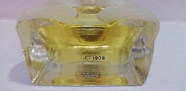 Parfemi: MOSCHINO TOY 2 EDP100ML TSTR | Moschino Toy 2 edp100ml tstr — 1